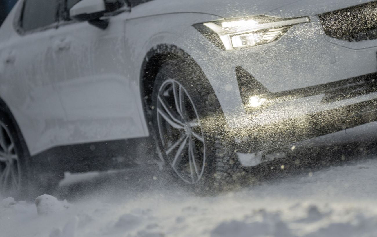 Фото новини