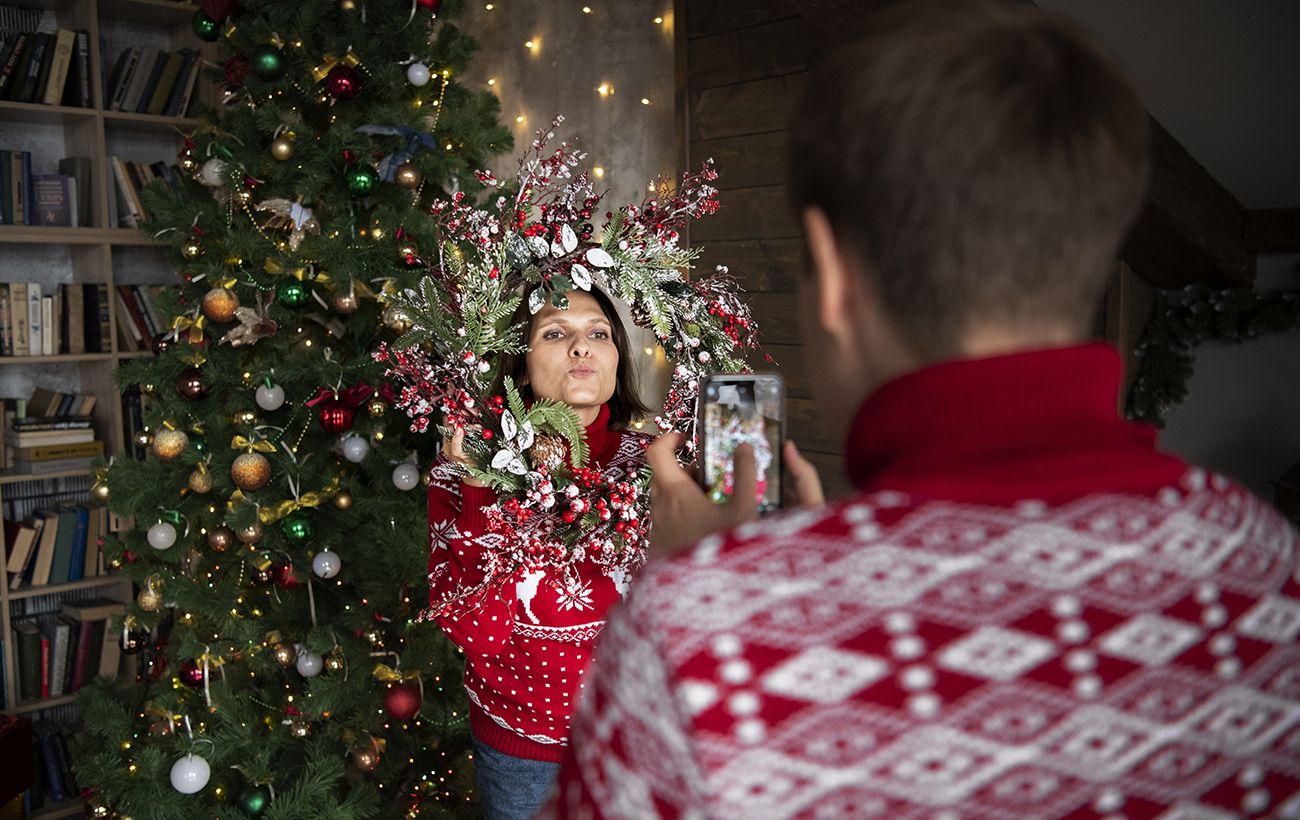 Фото новини