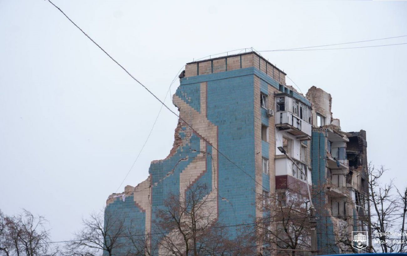 Фото новини