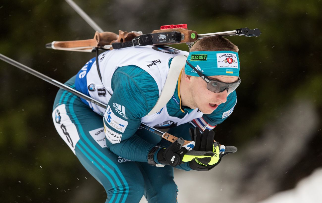 Фото новини