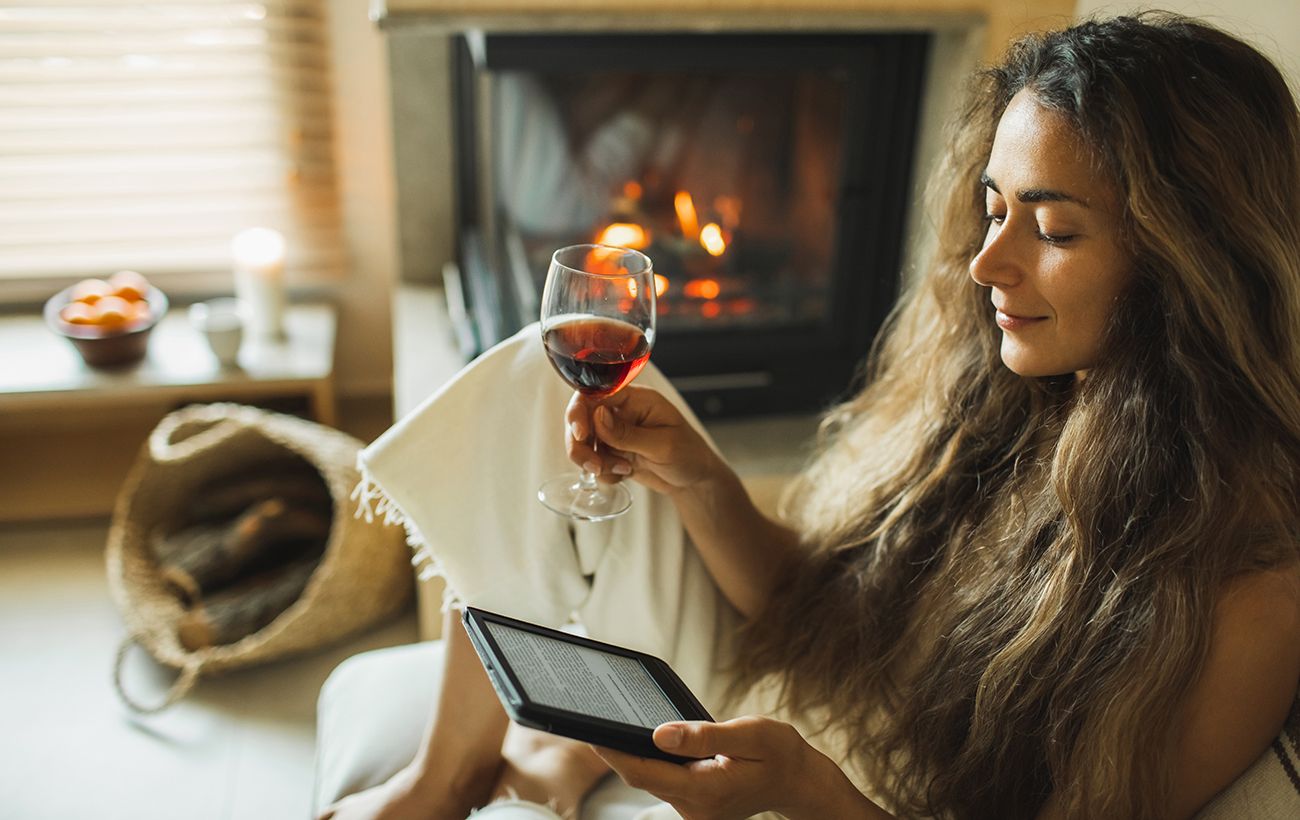 Фото новини