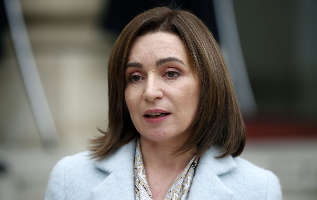 Фото новини