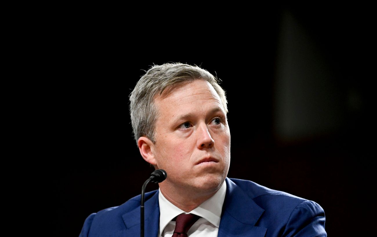 Фото новини