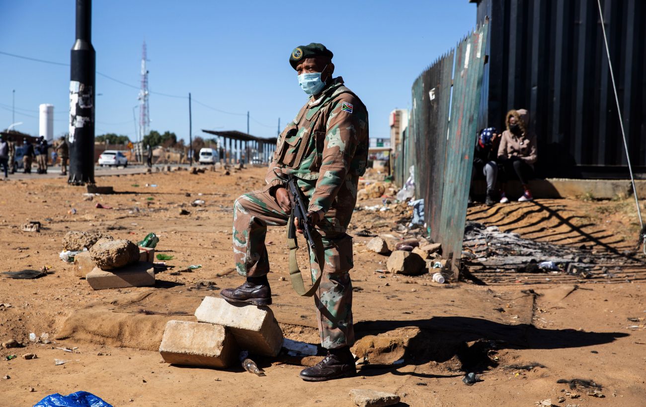 Фото новини