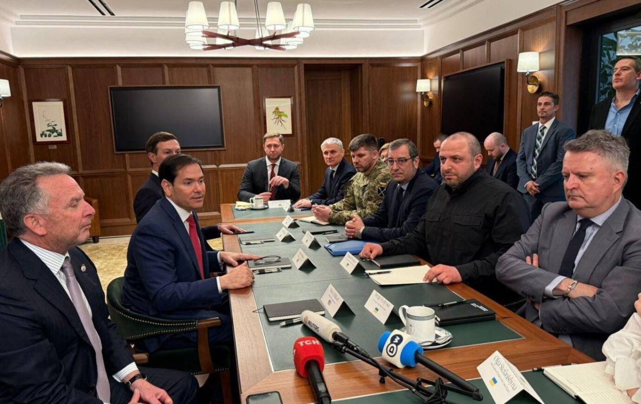 Фото новини