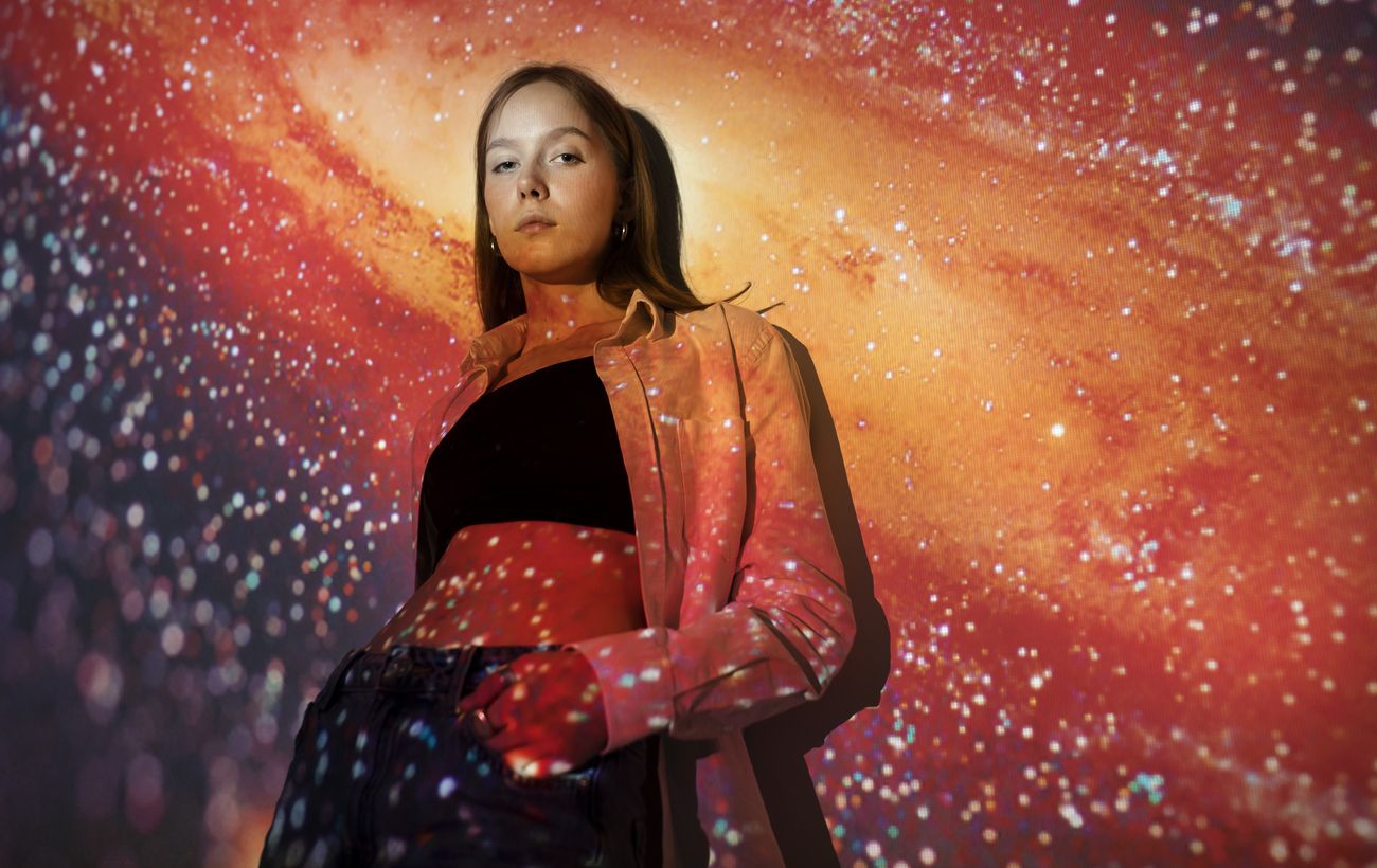 Фото новини