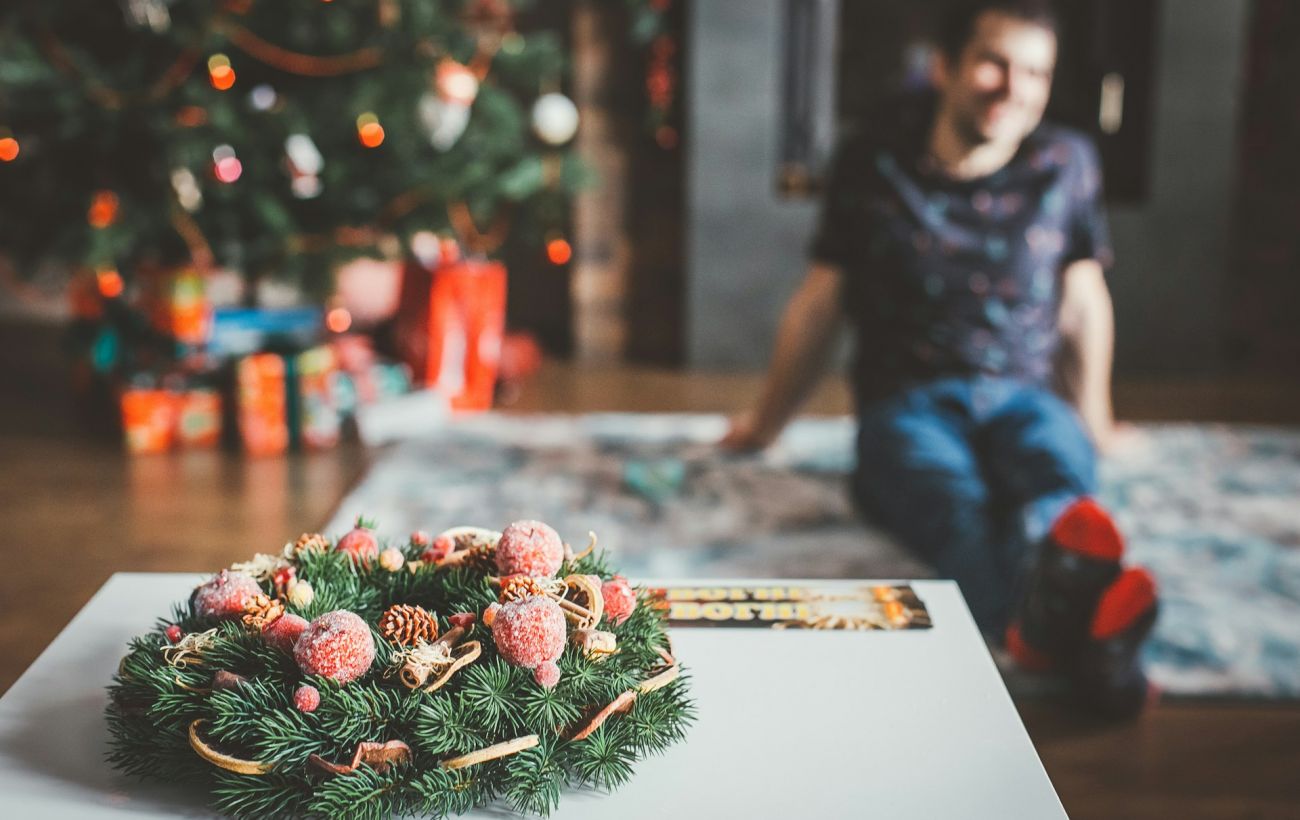 Фото новини