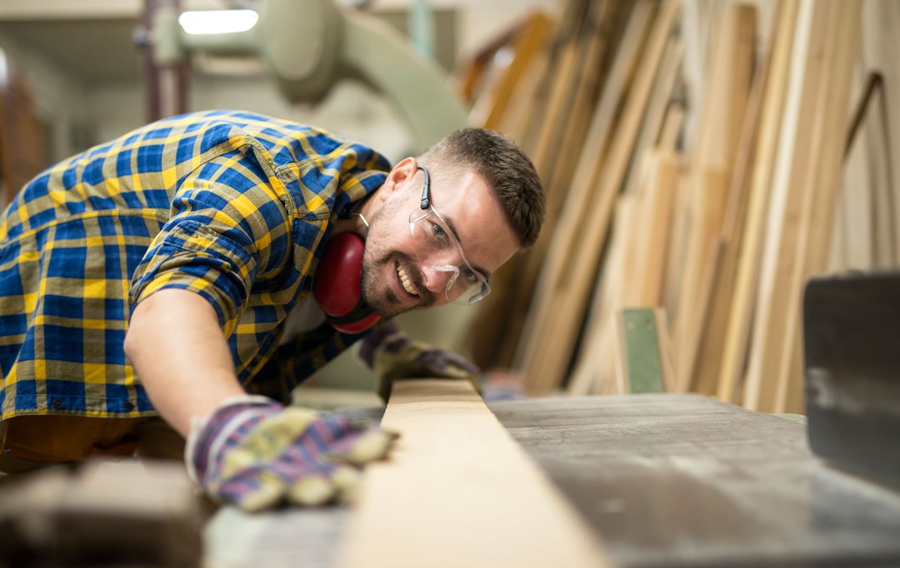 Фото новини