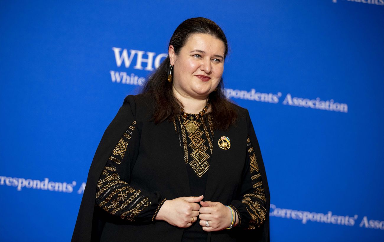 Фото новини