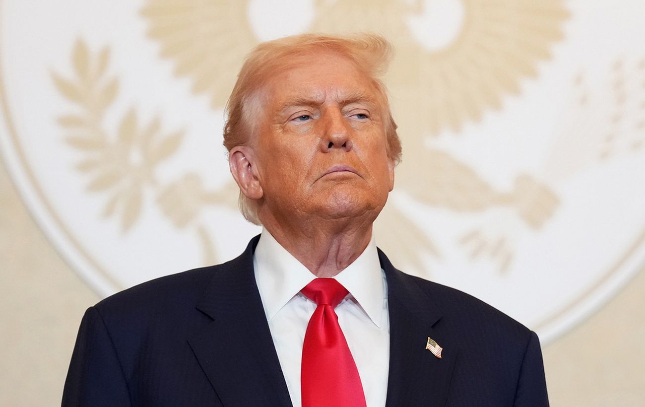 Фото новини