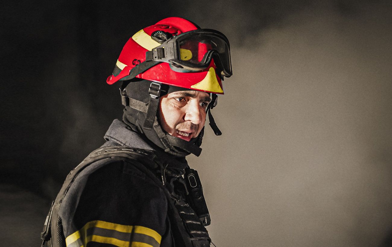 Фото новини