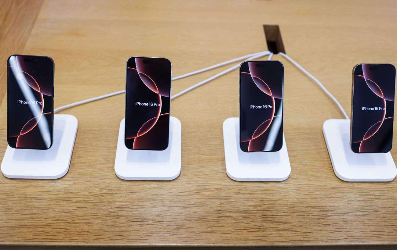 Фото новини