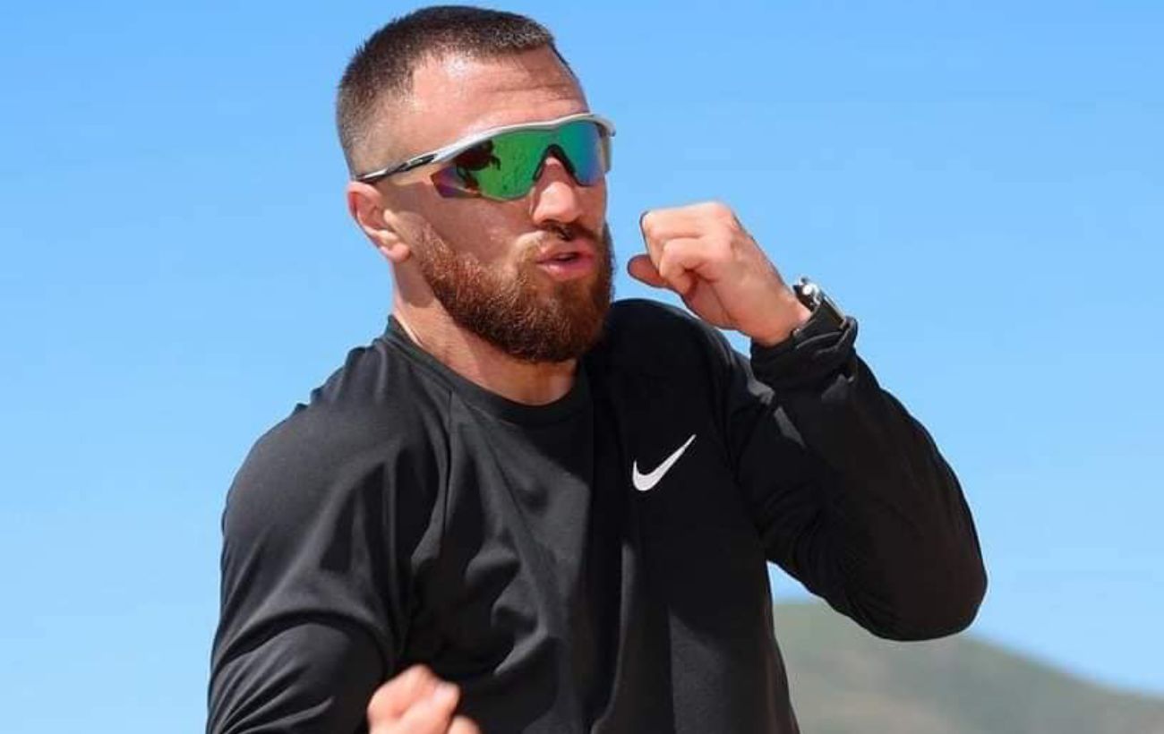 Фото новини