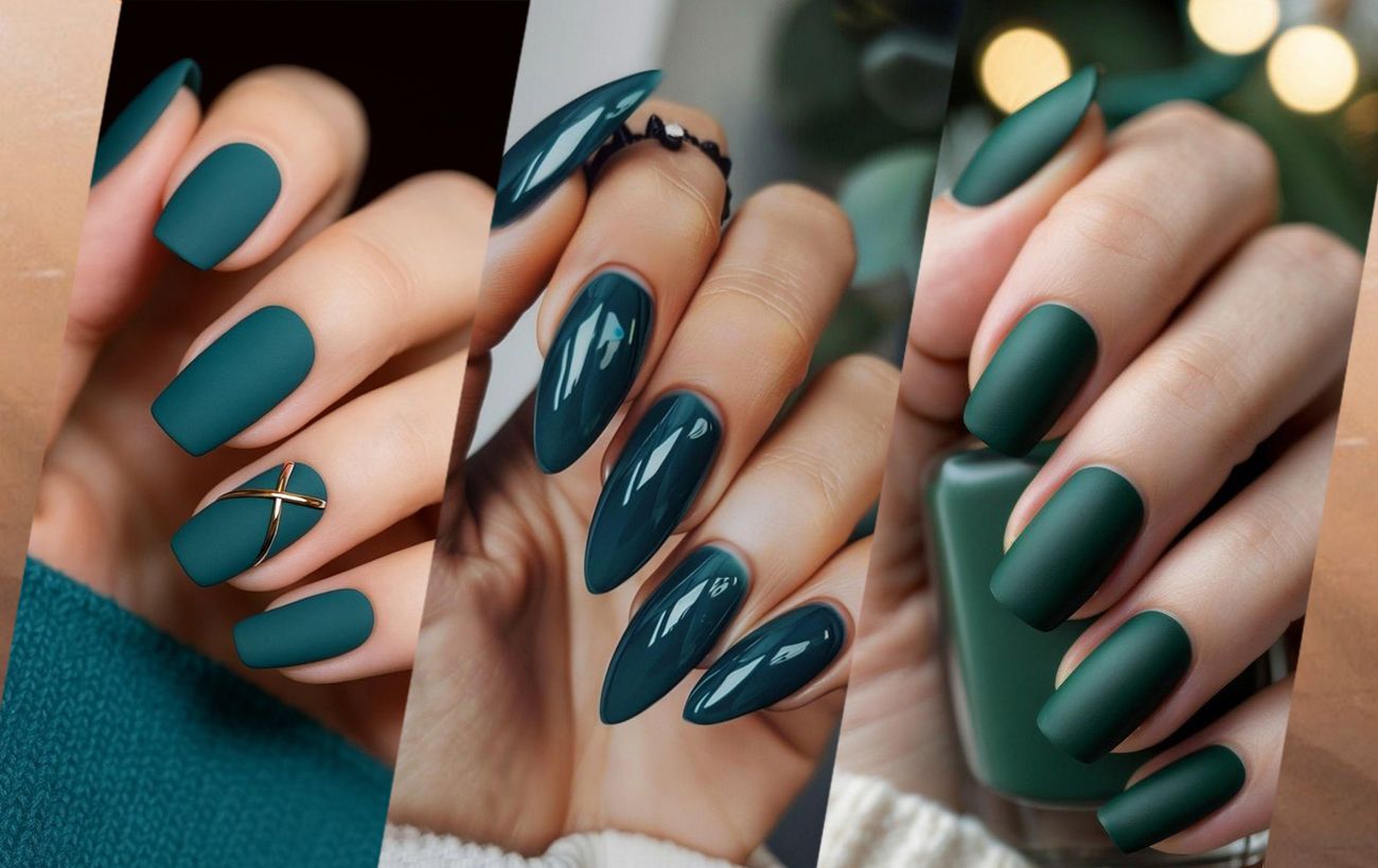 Фото новини