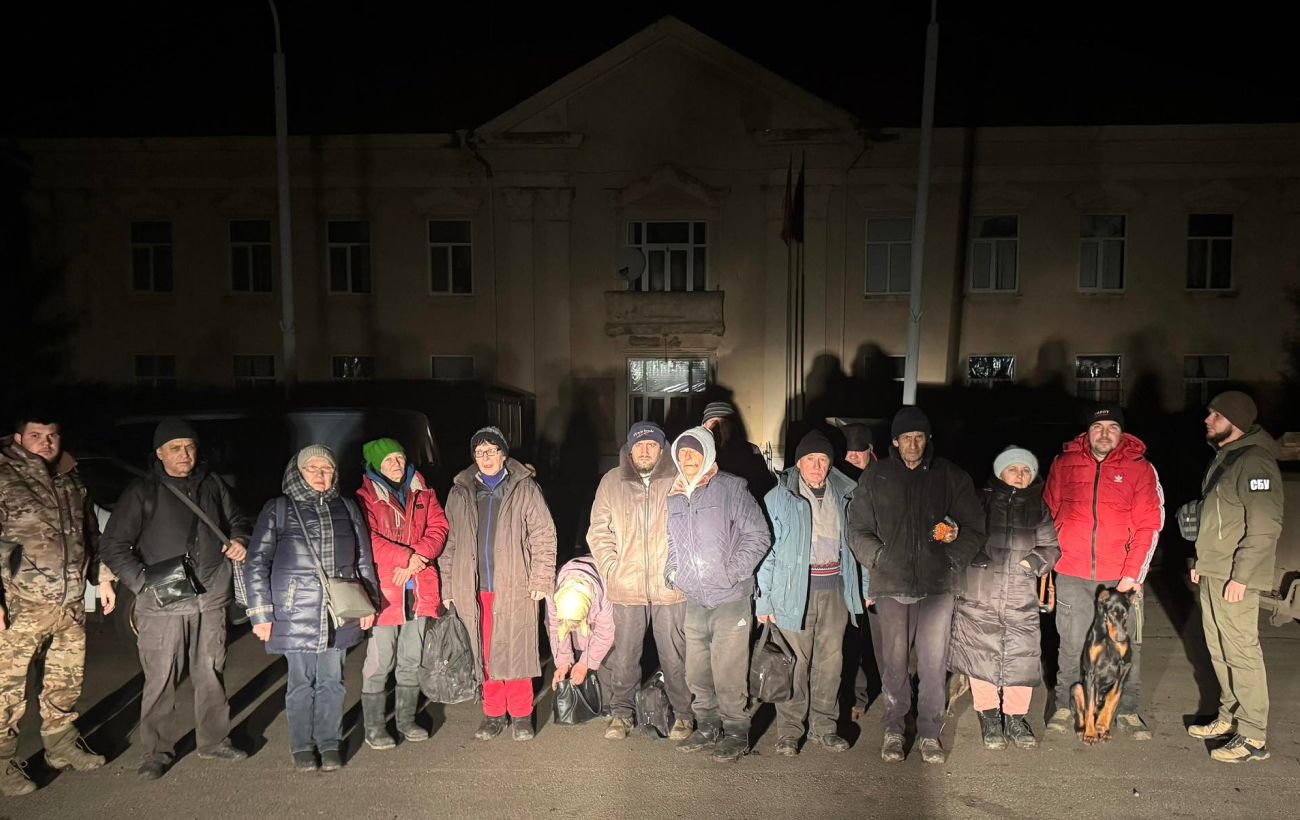 Фото новини