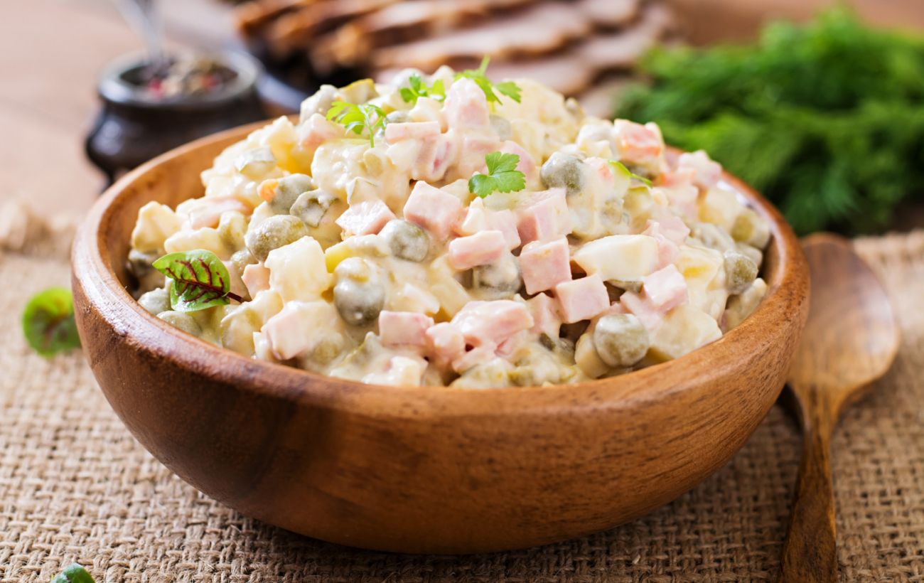 Фото новини