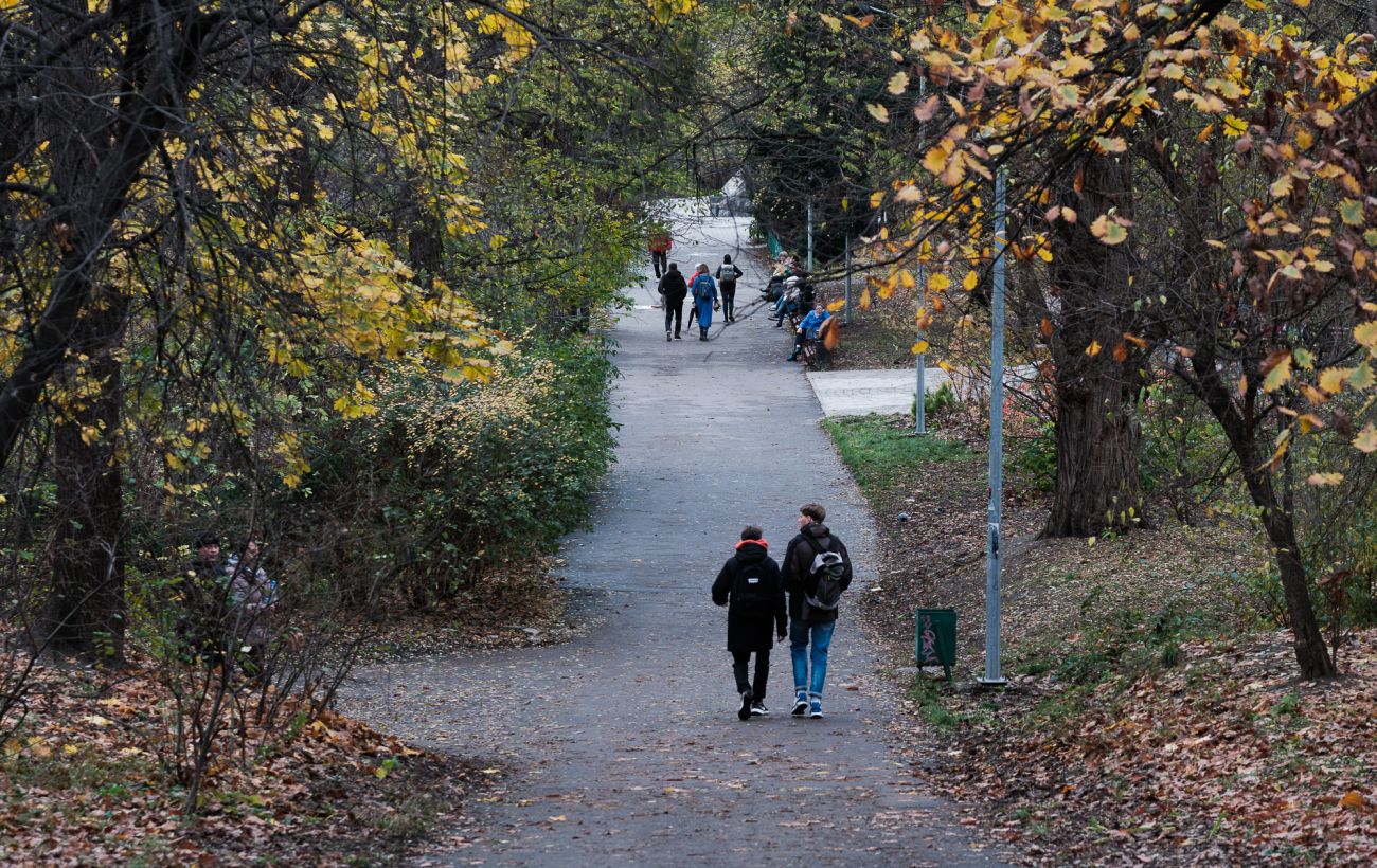 Фото новини