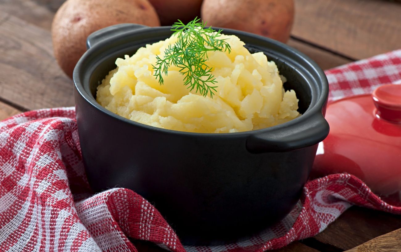 Фото новини