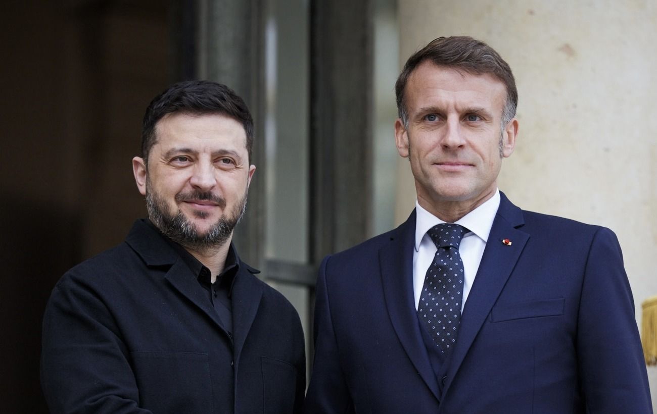 Фото новини