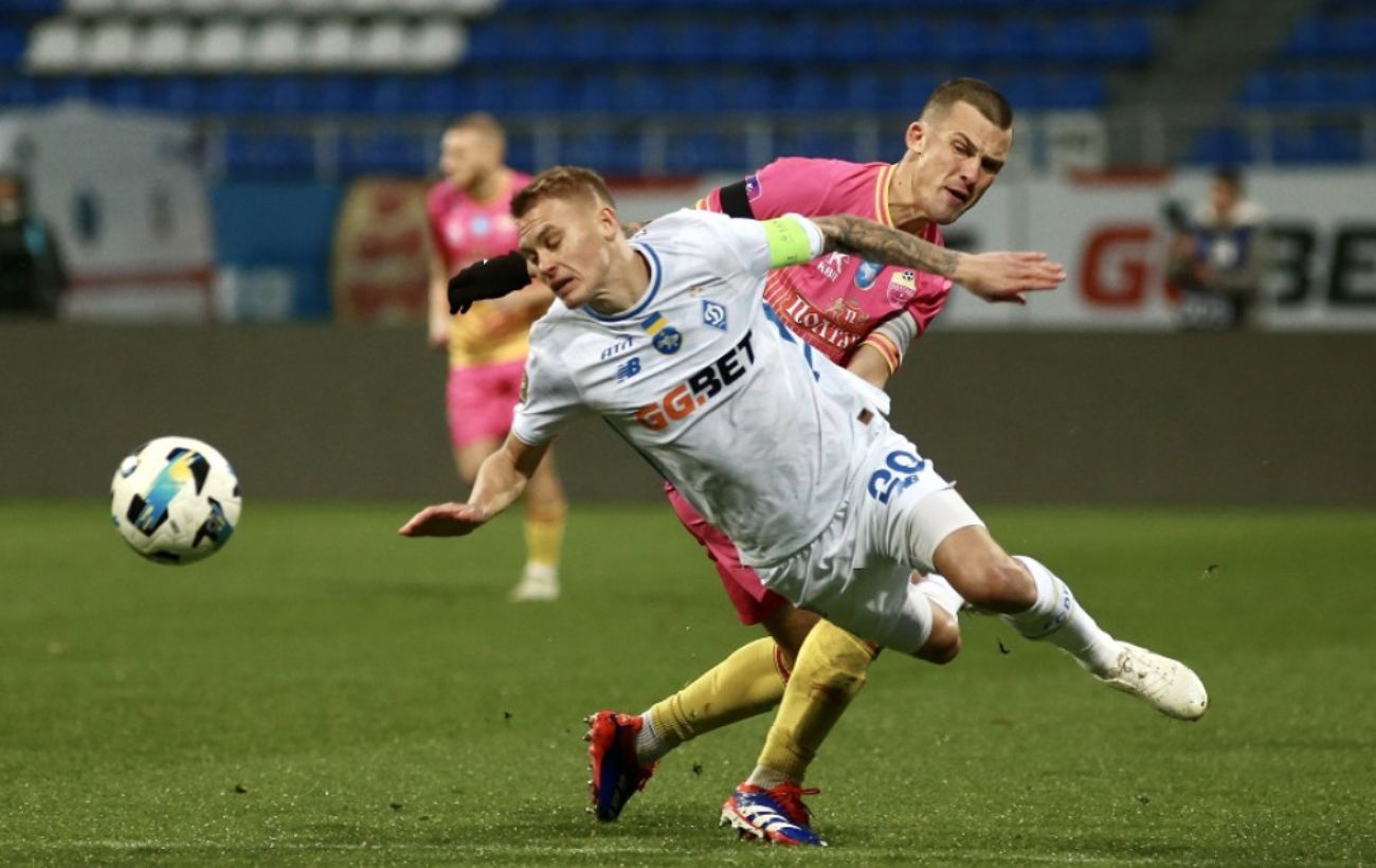 Фото новини