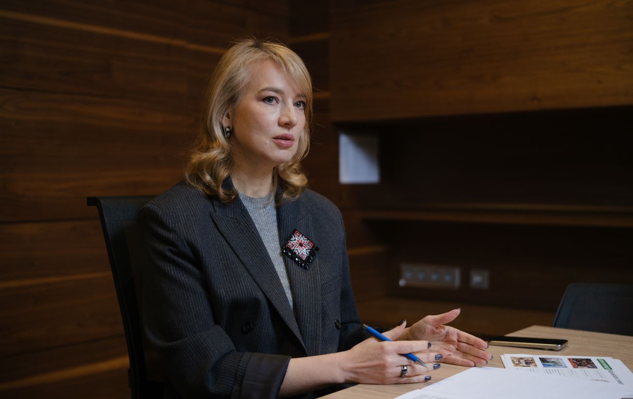 Фото новини