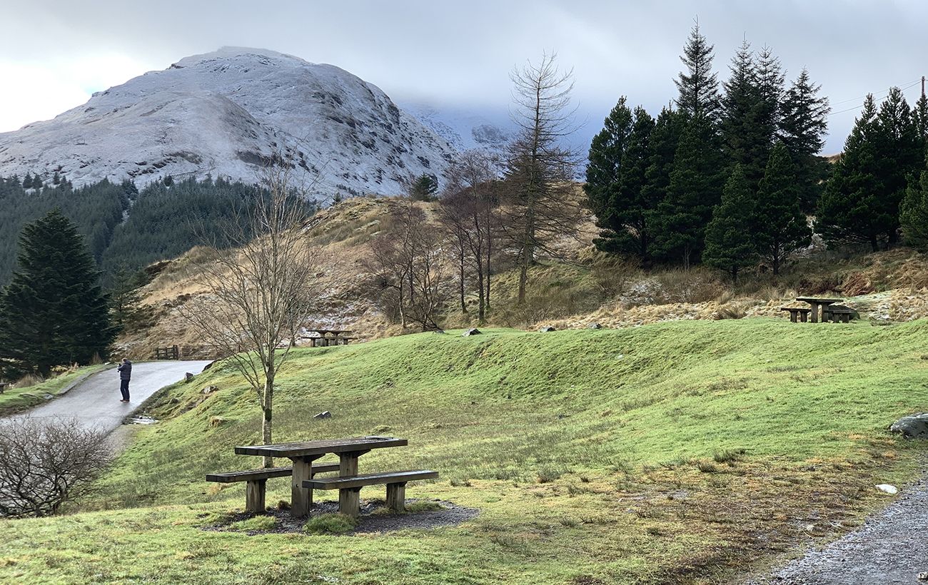 Фото новини