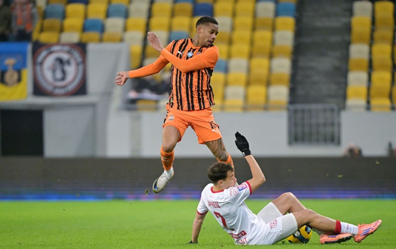 Фото новини