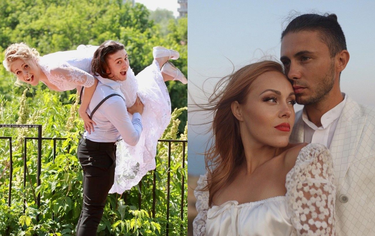 Фото новини