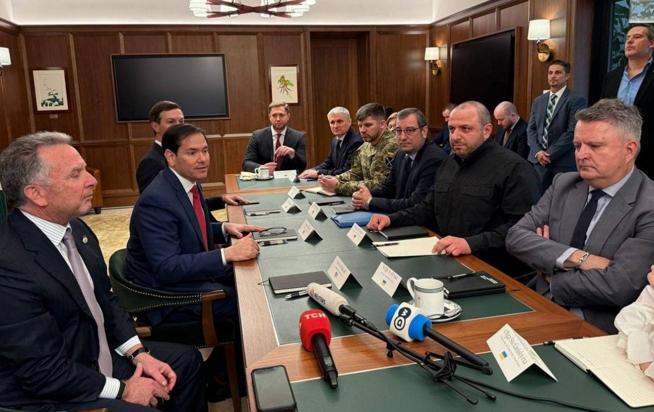 Фото новини