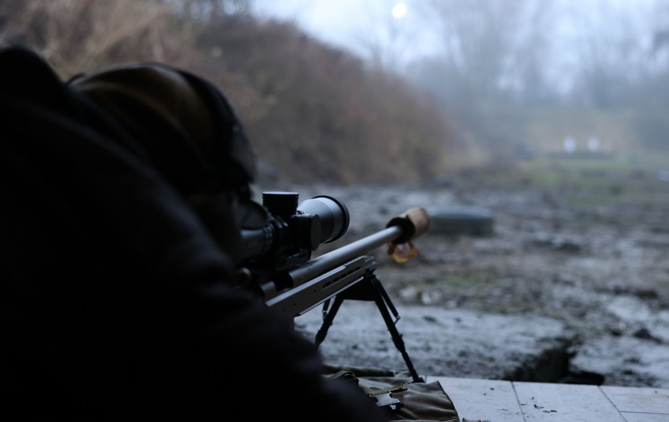 Фото новини