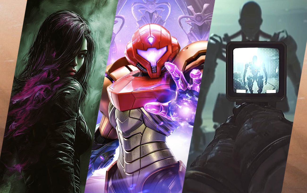 Фото новини