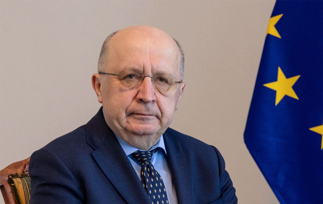 Фото новини