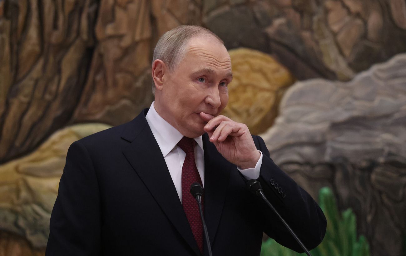 Фото новини