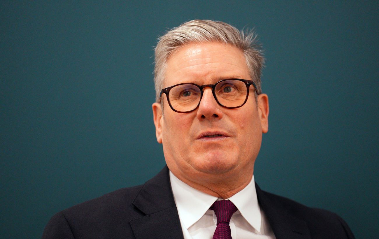 Фото новини