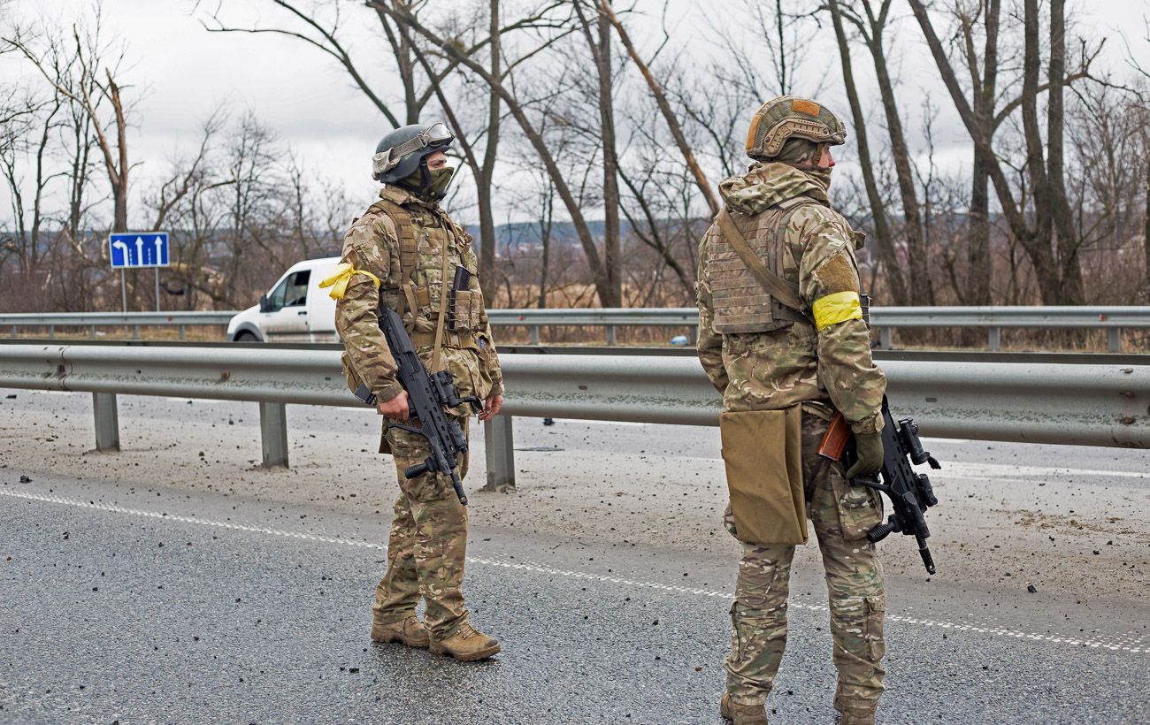 Фото новини