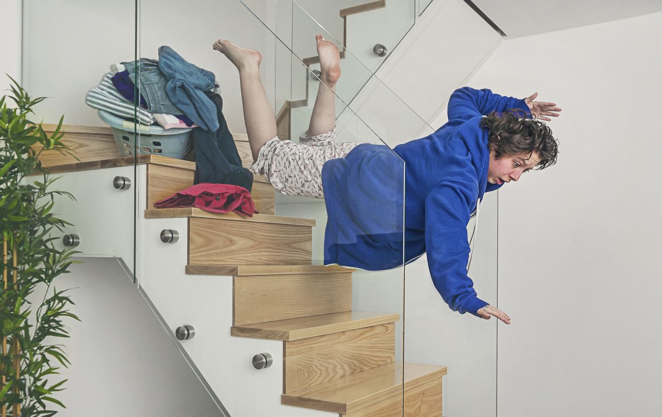 Фото новини