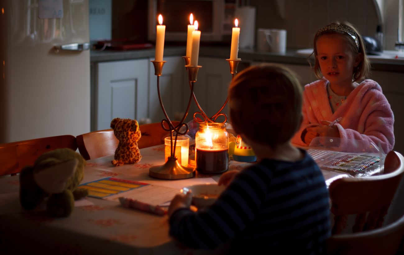 Фото новини