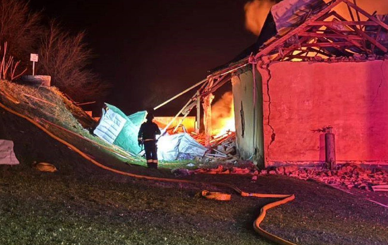 Фото новини