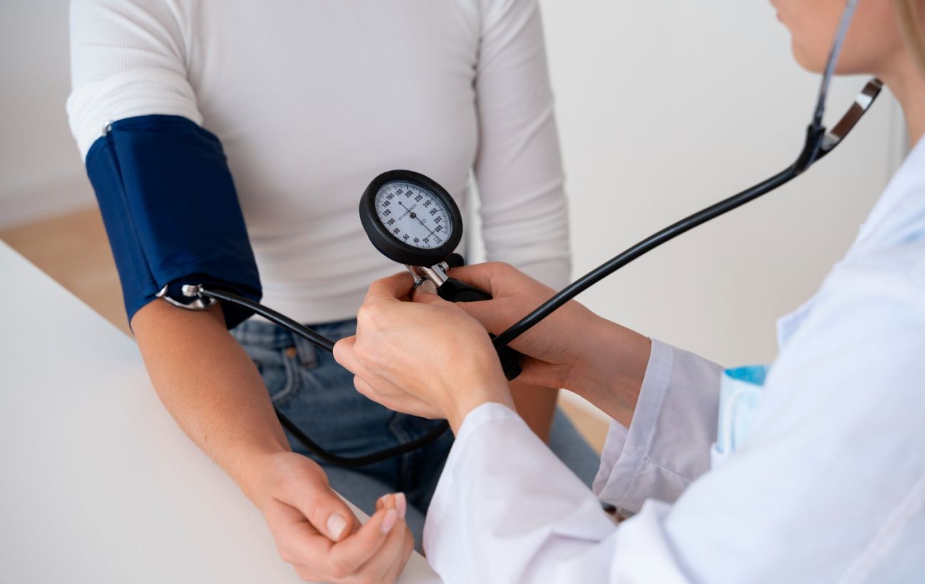 Фото новини