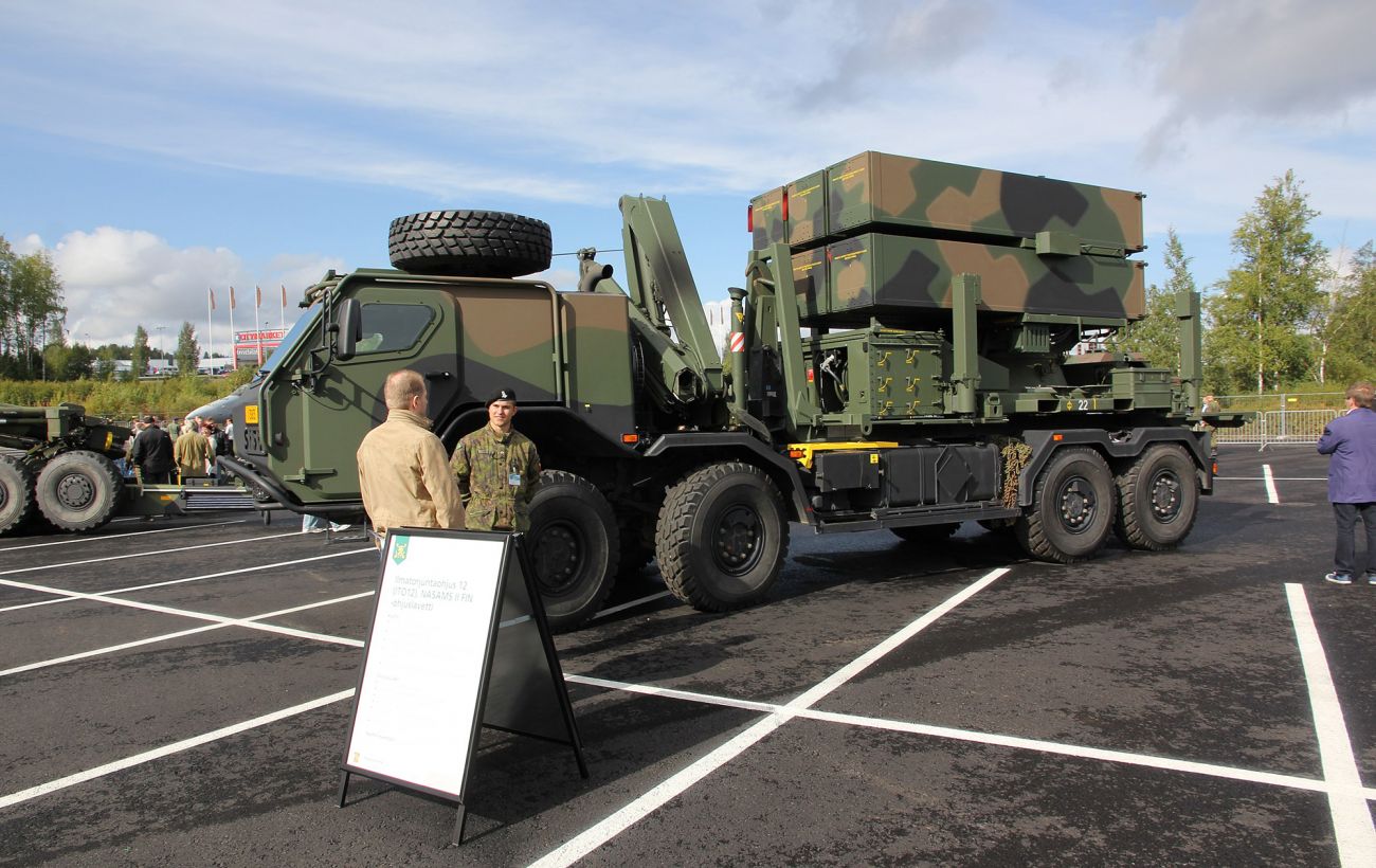 Фото новини