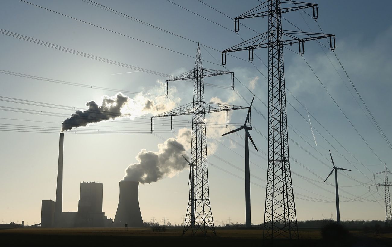 Фото новини