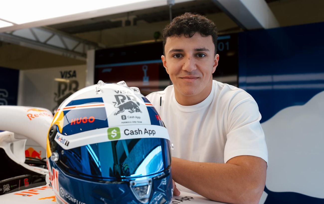 Фото новини