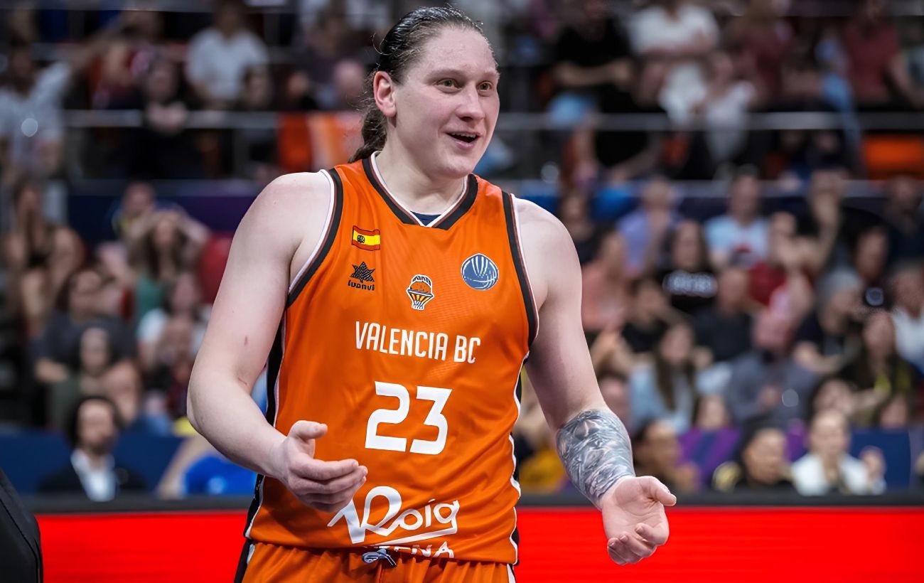 Фото новини