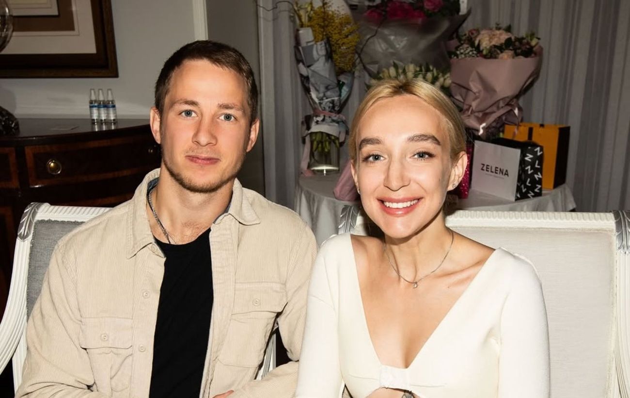 Фото новини