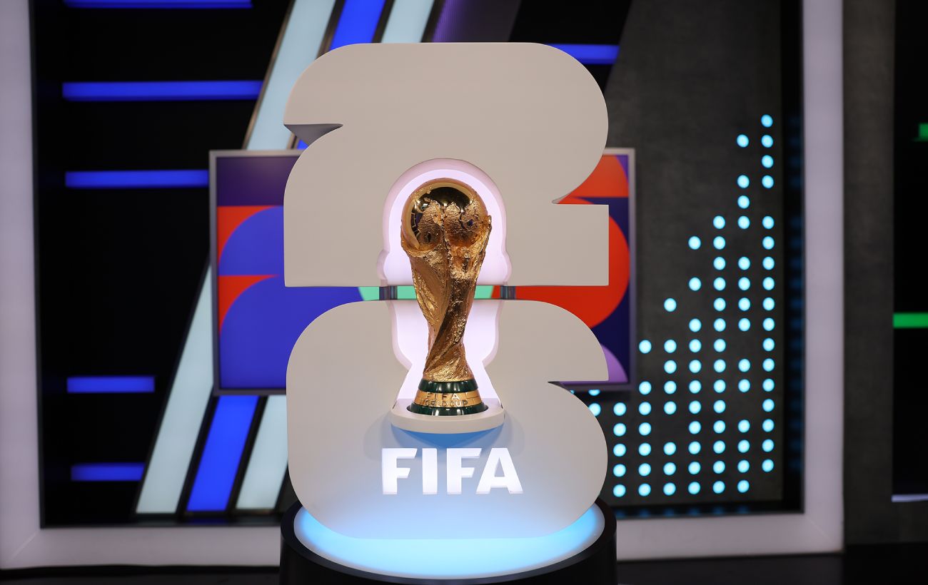 Фото новини