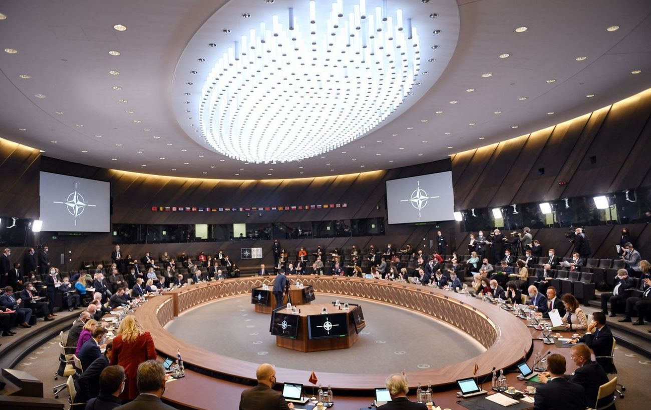 Фото новини