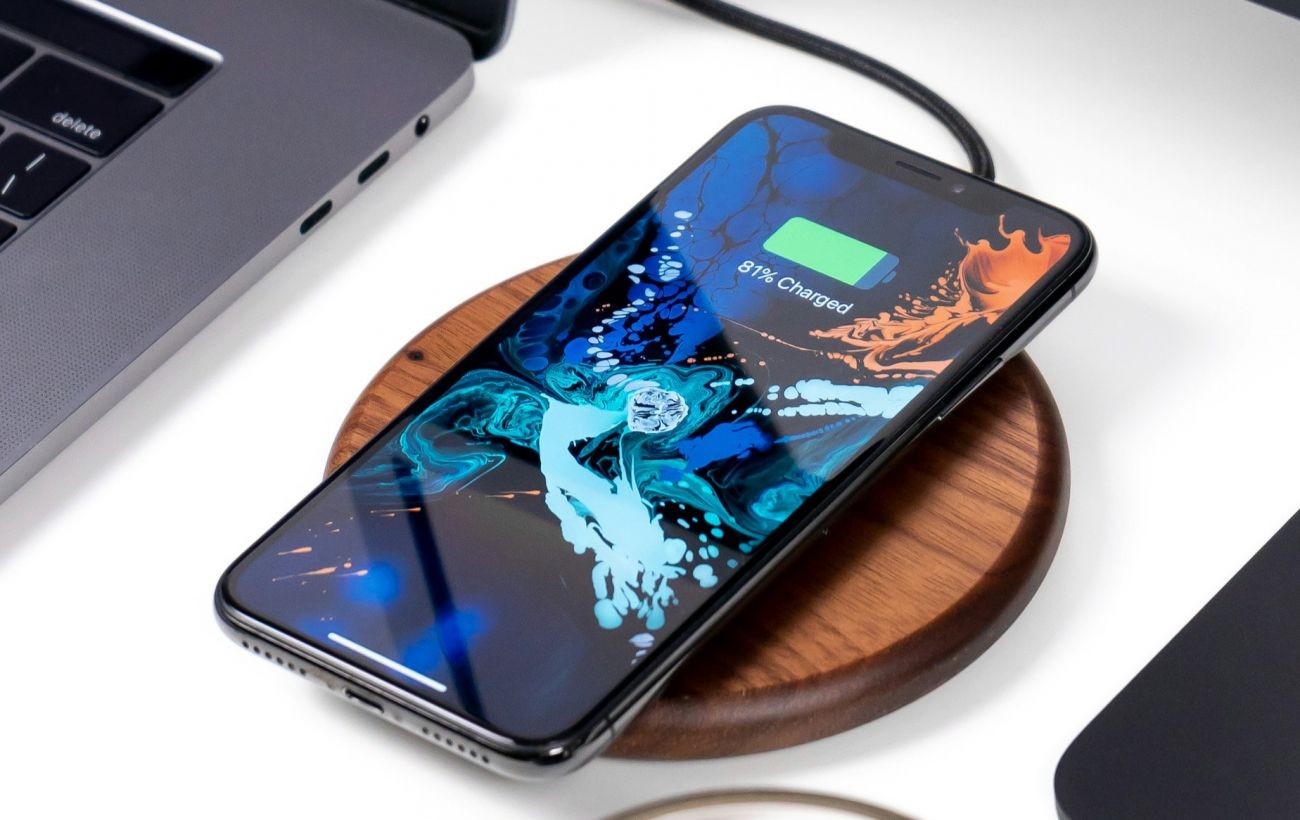 Фото новини