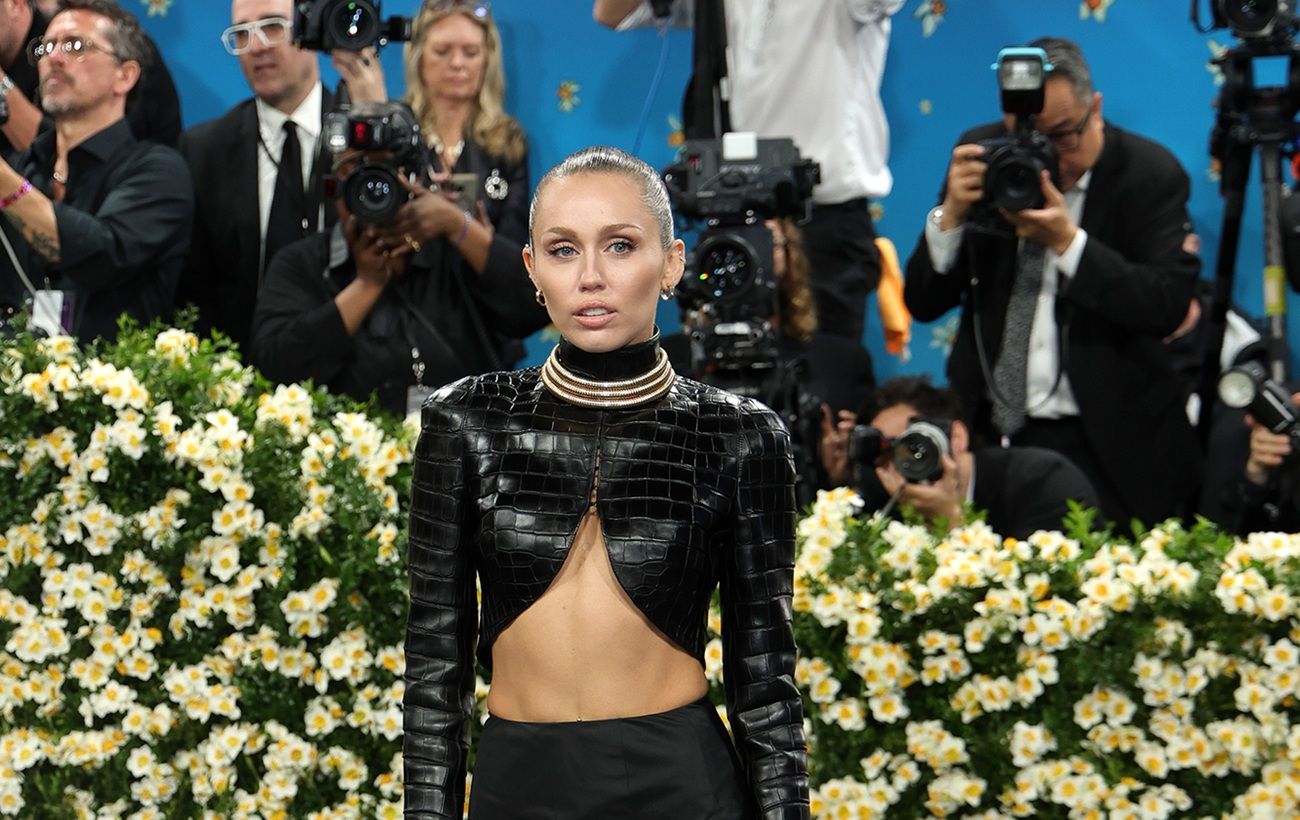 Фото новини