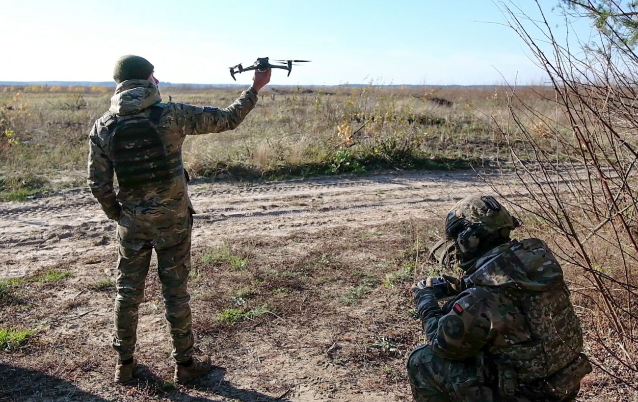 Фото новини