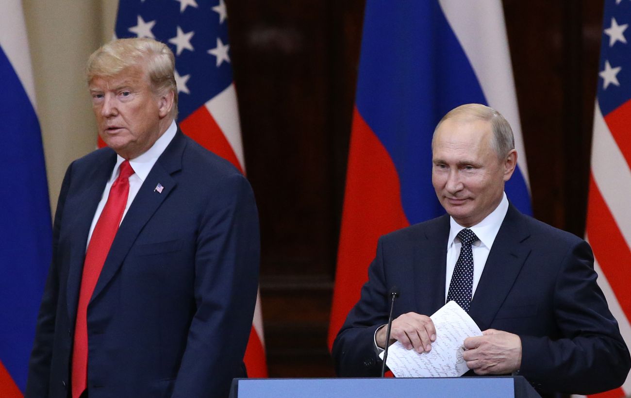 Фото новини